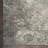 Abbate Abstract Indoor Rug-1759175255