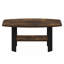 Table basse avec rangement Sarwan-1399175995-1399175937
