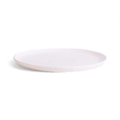 S/4 Tunisian Dinner Plates