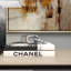 Sculpture chaîne Magaret-615077778-615077779