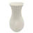 Daileen Table Vase 1-607333393