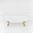 Brass is out of stock