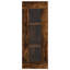Dannette 34.5cm Sideboard-897439741