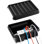 Weatherproof Connection Box