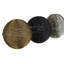 Dunnigan Abstract Figurines & Sculptures-862989300-862989299