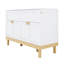 Lit escamotable peu encombrant-1753955775