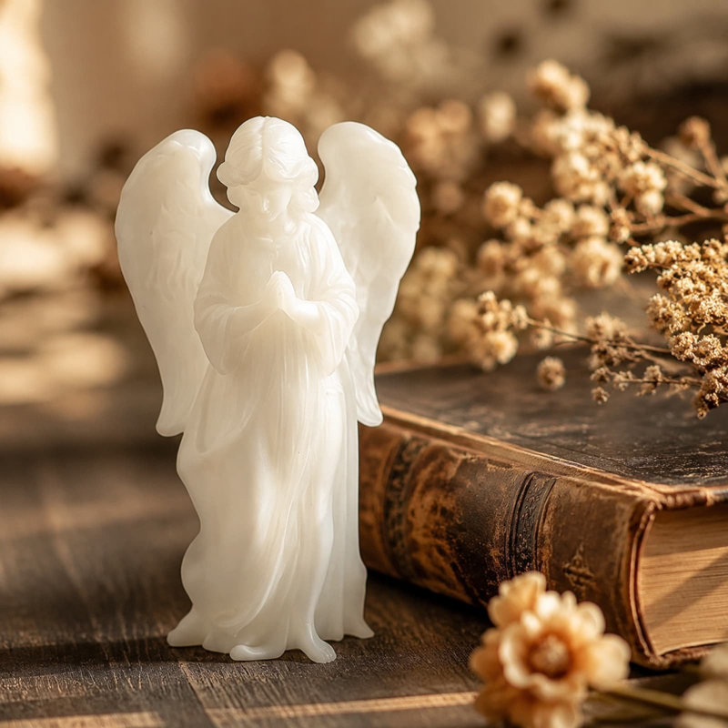 Decoration Home Commemorative Desktop Decoration