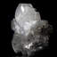Cristal Cetera