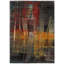 Delrio Abstract Area Rug-27043879
