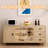 Lakieta Sideboard-1514079540
