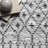 Moroccan Indoor Rug-99274194