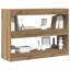 Book Cabinet Bookcase-1517512195-1517512223