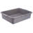 Carlisle Food Service Products Comfort Curve™ Polyethylene (HDPE) Bin-13929581-13929573