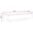 vidaXL Coffee Table Rectangular End Table Side Table Living Room Furniture-700049731-700049734