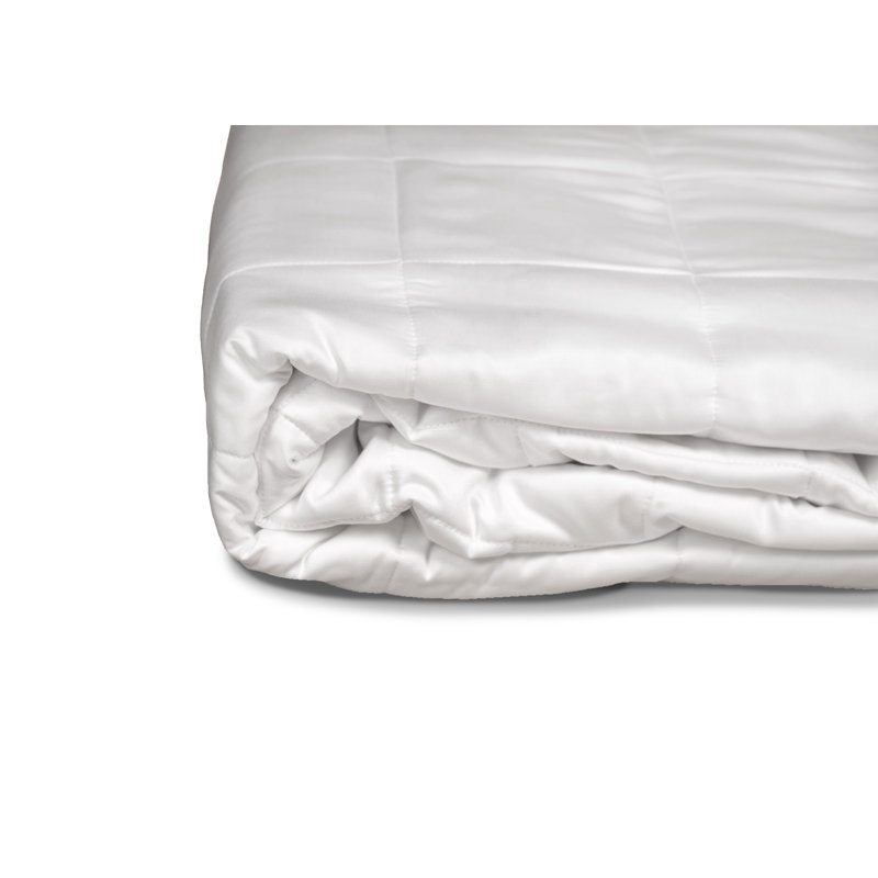 Protège-matelas Simply Bamboo, Très grand