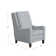 Dimitri Recliner