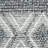 Leibowitz Geometric Indoor Rug-64107203