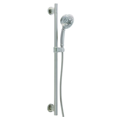 Pomme de douche à main multi-fonctions Versa