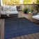  Quadree Area Rug