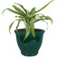 Jardinière extérieure Berlina-1219324375-1293001908