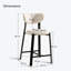 Marlow Upholstered Bar Stool-2033241229-2034153796