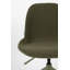 Albert Swivel Office Chair-117675296