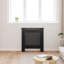 Housse de radiateur pour radiateur pour bureau personnel-70557295-58026599
