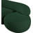 Isia Upholstered 65'' Loveseat-90625052