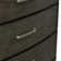 Trenea 5 Drawer Chest