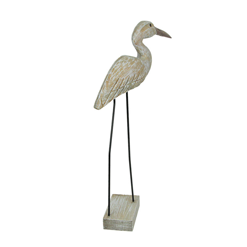 Animals Statue