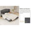 Lit tapissier en velours-1837627122-1837627132