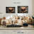 Yarlin Hot Cocoa-107923977