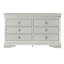 Commode Glana Furniture Lorana G6500-D-92770332