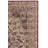 Leija Performance Oriental Rug-17633377