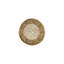 Table basse T3502-32-525950634