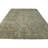 Yariah One-of-a-Kind 8.0X10.0 Area Rug Brown
