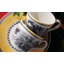 Villeroy & Boch Audun Ferme 5.5 Cup Coffeepot