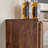 Modern Minimalist Multifunctional Display Case