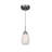 Murphy 1 - Light Single Pendant-22467101-46304675