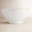 Heirloom 21 oz. Rice Bowl-166367009