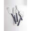 Fantasia Cheese Knife-481655860