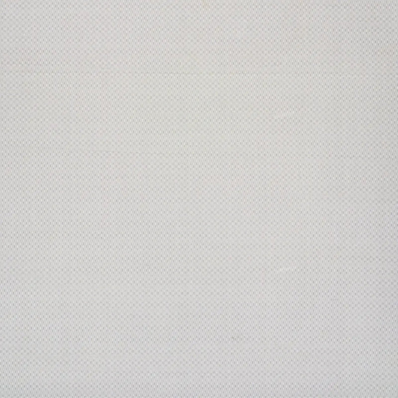 Derby Diamond Performance Fabric, Gray