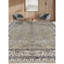 Ziegler Wool Oriental Area Rug