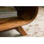 Solid Wood Coffee Table with Storage-87941076