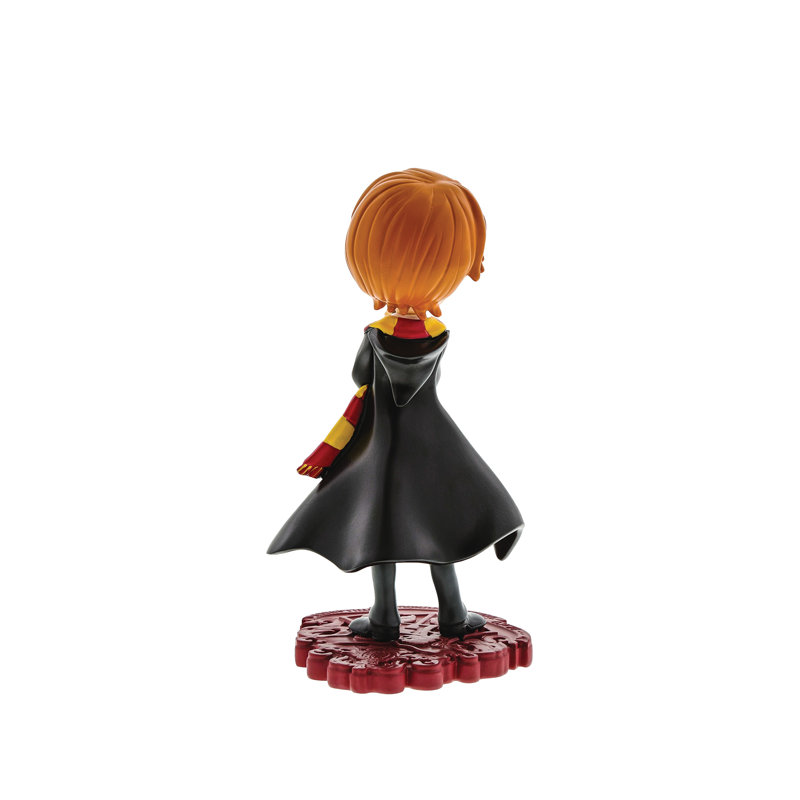 Figurine 5 po H Ron Weasley