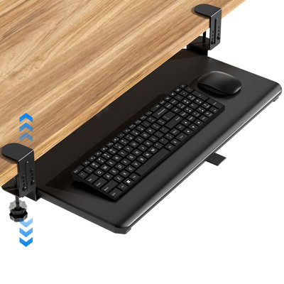 Rebrilliant Electronic Mount
