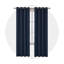 Cabrera Blackout Curtain Pair-1743388148-1743388158
