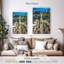Aime Pompano Beach, Floride-108366099