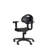 Romulus Rolling Task Chair