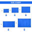 Pet Cooling Mat-1173411144